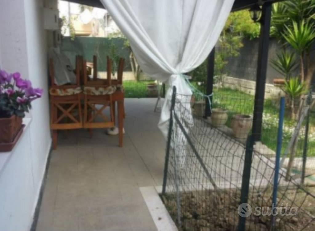 Appartamento – Montesilvano, Villa Carmine - Vista 5