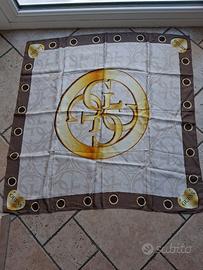Foulard Guess originale