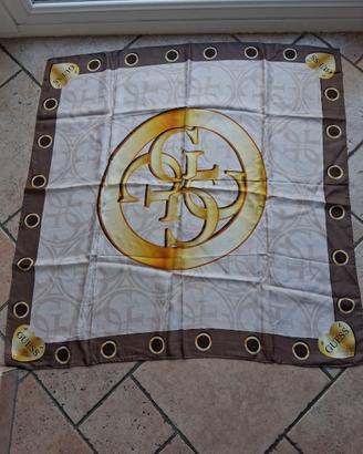 Foulard Guess originale