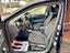 Immagine 11