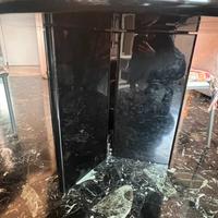 tavolo Antella consolle per Cassina anni  70