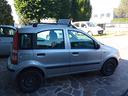fiat-panda-1-2-dynamic-auto-destinata-a-commercian