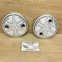 coperchi frizione statore Tmax 2001 2011
