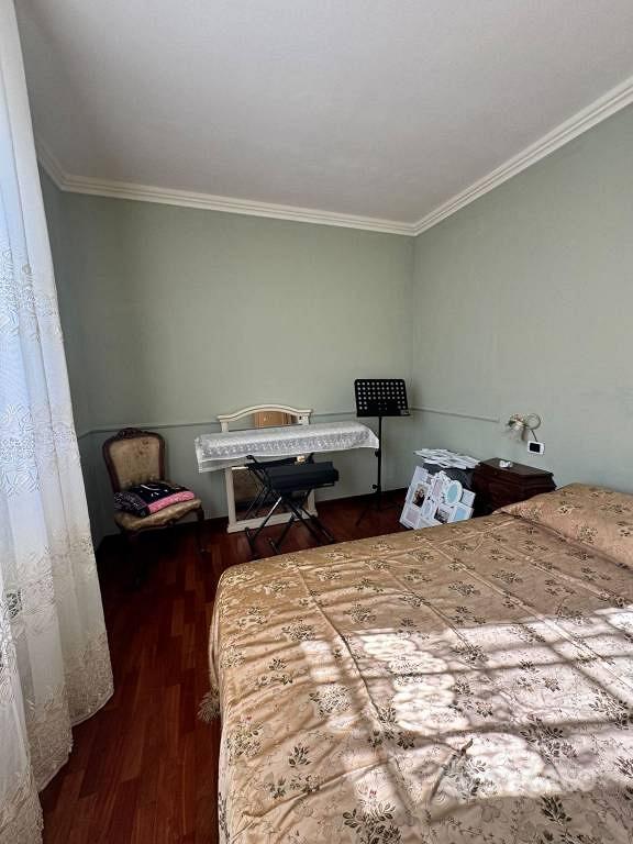 Appartamento – Anzola dell'Emilia, Castelletto - Vista 5