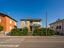 Immagine 28
