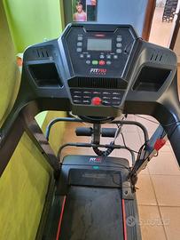 tapis roulant