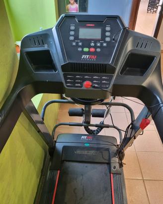 tapis roulant