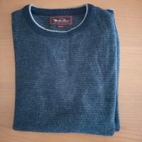 maglioni Marlboro Classic