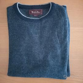 maglioni Marlboro Classic