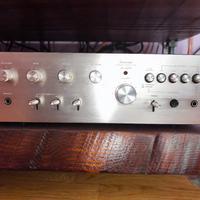 Sansui AU-4400 Amplificatore Stereo