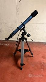 TELESCOPIO
