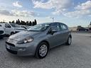 fiat-punto-evo-1-3-mjt