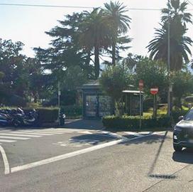 Edicola - posizione centrale a La Spezia