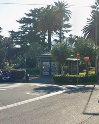 Edicola - posizione centrale a La Spezia