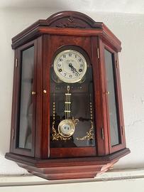 Orologio a pendolo