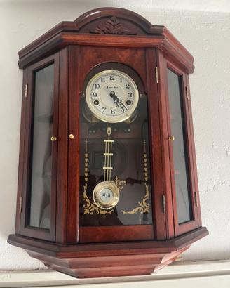 Orologio a pendolo