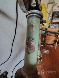 bicicletta uomo Taurus