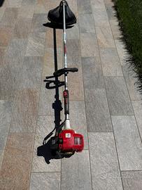 Decespugliatore K-Japan KJBL22E