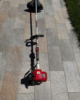 Decespugliatore K-Japan KJBL22E