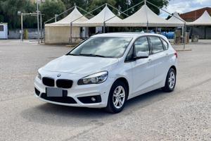 BMW Serie 2 Active Tourer