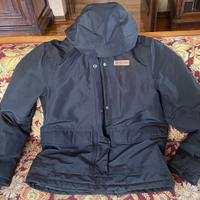 giacca da sci-snowbird WESTBEACH misura L