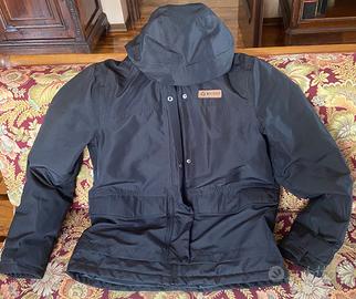 giacca da sci-snowbird WESTBEACH misura L