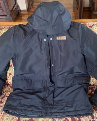 giacca da sci-snowbird WESTBEACH misura L