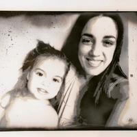 quadro personalizzato 