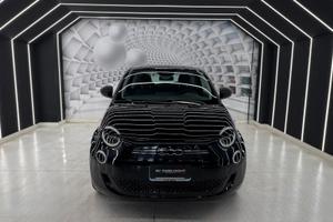 Fiat 500 500e 3+1 LA PRIMA-KM CERTIFICATI-PERMUTE-