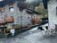 Immagine 2