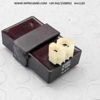 CENTRALINA MOTORE CAN AM BRP DS 250 BD 2007 2008 D