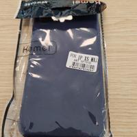 Cover cellulare iPhone XS Max