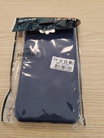 Cover cellulare iPhone XS Max