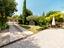 Immagine 10