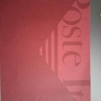 francobolli 5 simposio multidisciplinare malattia 