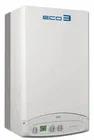 CALDAIA BAXI ECO 3 A PEZZI DI RICAMBIO