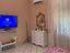 Immagine 24