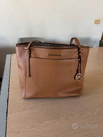 Borsa