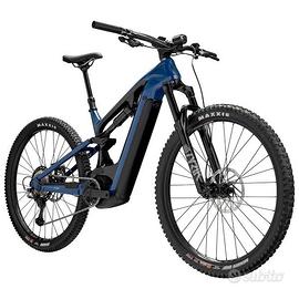 CANNONDALE MOTERRA NEO CARBON 1  SUPER SCONTO 45%🚀