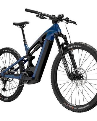CANNONDALE MOTERRA NEO CARBON 1  SUPER SCONTO 45%🚀