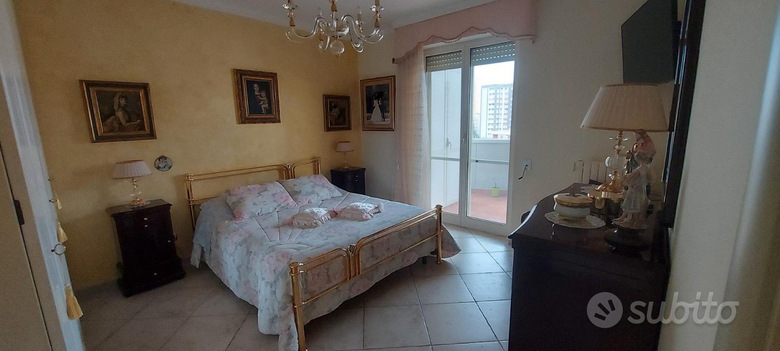 Appartamento – Barletta, Centro - Vista 3