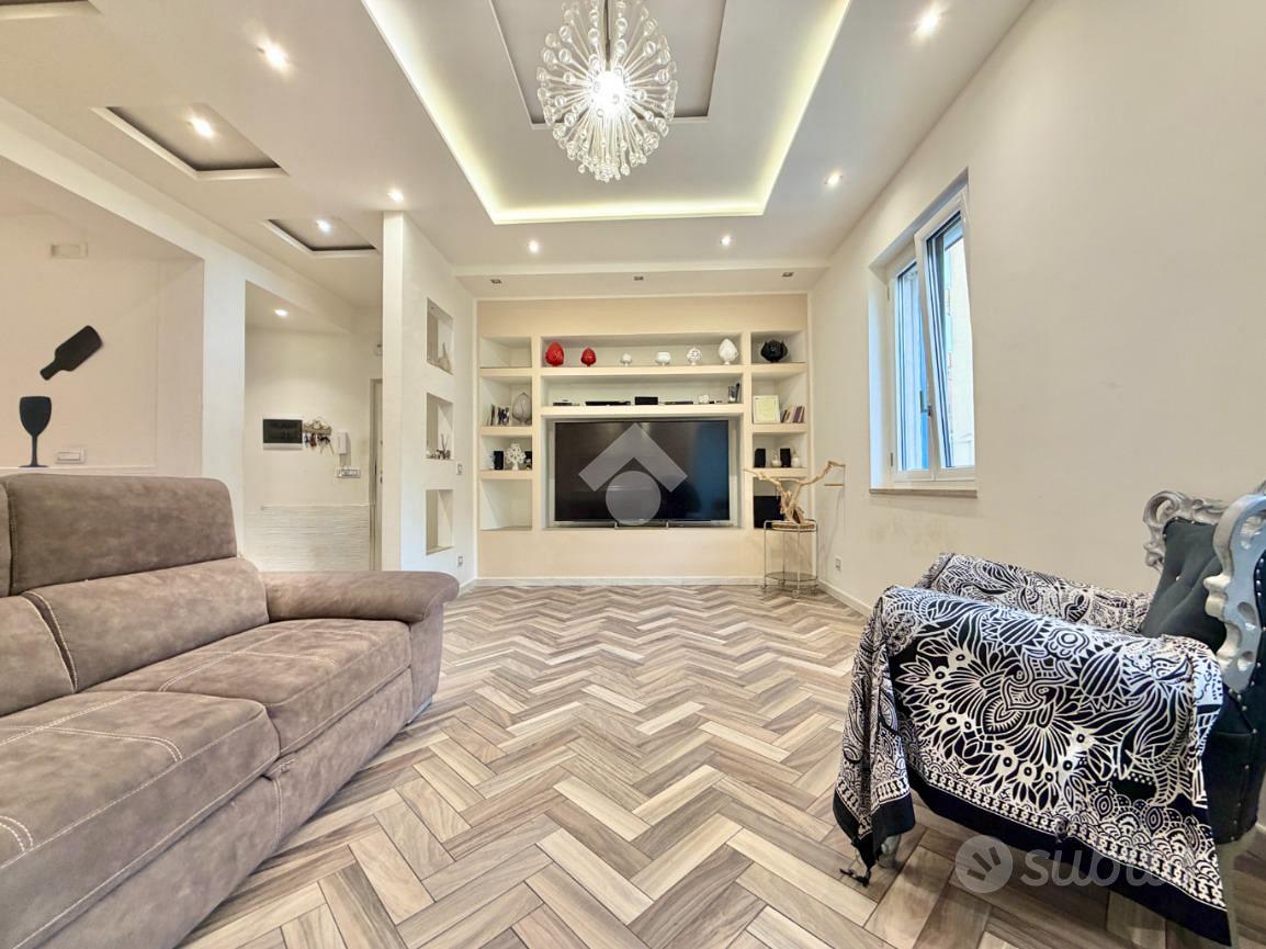 Apartment in Bari, Japigia, Municipio 1 - Vista 5