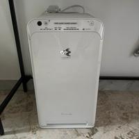 Purificatore d’aria