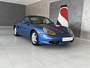 porsche-boxster-2-5