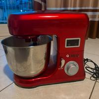 Planetaria mai usata