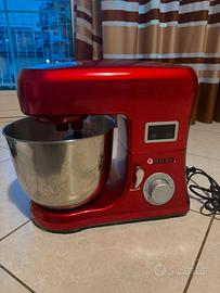 Planetaria mai usata