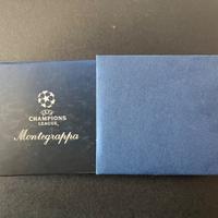 Portacarte Montegrappa