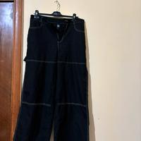 pantaloni estivi lunghi