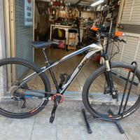 Mtb KTM MYRON