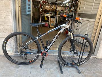 Mtb KTM MYRON
